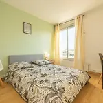 Cozy 5 10 Pers شقة
