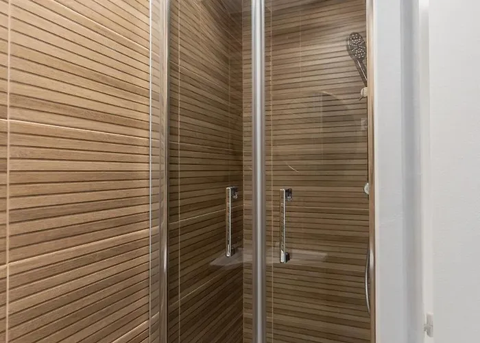 Cozy 5 10 Pers Apartamento Toulouse